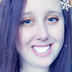 Meet your Posher, Darcie